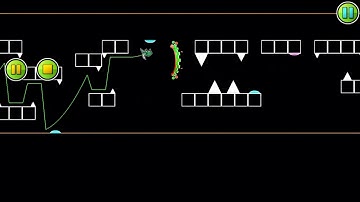 Unnamed Preview (Incomplete layout)