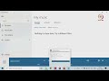 Lec 51 Lab 51: Adaptive Filters for Noise Cancellation