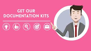 BUY ISO 17025 2017 DOCUMENTATION KIT