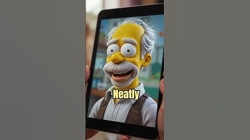 #simpsonsedits #simpsons #future #thesimpsons #futureprediction #prediction #simpsonspredictions