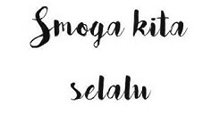 Sheila On 7   Sebuah Kisah Klasik Lirik  - Durasi: 4:03.  Sheila On 7   Sebuah Kisah Klasik Lirik  - Durasi: 4:03.