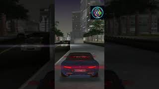 C@R-STUNT #gta#epicraces#gaming#automobile#gtasanandreas#gtaonline #gameplay#gtav#games#gtavonline