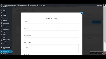 UltraSuite Review | UltraSuite Demo | UltraSuite Bonus | UltraSuite Discount