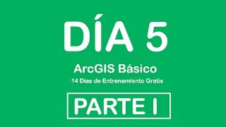 DIA 5  PARTE I  MAPAS DE UBICACIÓN DE UNA PROVINCIA y LAGUNA EN ARCGIS 10 4   UCIENCY