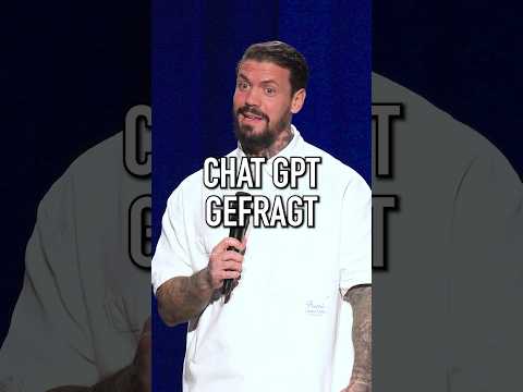 😂😂😂 #emmveecomedy