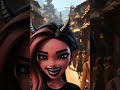 DungeonLand Promo Reel