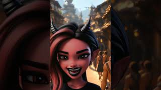 DungeonLand Promo Reel