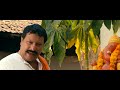 manjhi_the_mountain_man(2015) hindi full movie