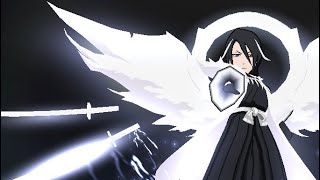 Bleach Brave Souls 5e ANNIVERSAIRE : Analyse de Persos & Loterie à Choix!