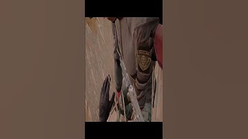 Tabor Movie Intro #ghostsoftabor #vr #shorts #trailer #gaming #fun #tabor #memes #epic #movie #meme