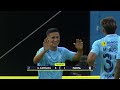 Resumen de la fecha 26 - Fase Inicial de la Liga Ecuabet Serie A