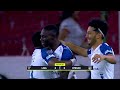 Resumen de la fecha 26 - Fase Inicial de la Liga Ecuabet Serie A