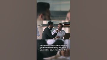 Can You Keep Trading While Restructuring Your Business? ✅ Yes — Here