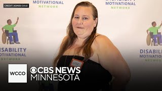 Woman allegedly murdered by teen daughter had "amazing soul," friends say
