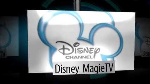 ma new intro le secret.!.!.!. uploaded from FliXpress.com