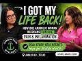 Amarillo Woman Shares How She Overcame Fatigue, Pain & Low Energy | Generation Wellness