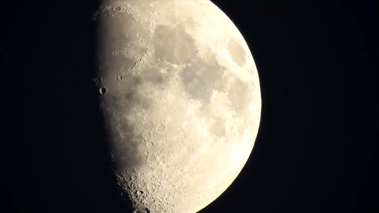 The day of the moon is. Растущая луна фото. растущая луна красивое фото. растущая луна картинки. to th moon.