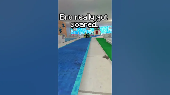 Gorilla Tag GHOSTS Are WILD!? #gorillatag #gtag #gorillatagvr #fyp