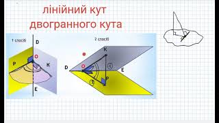 ЛКДК задачі