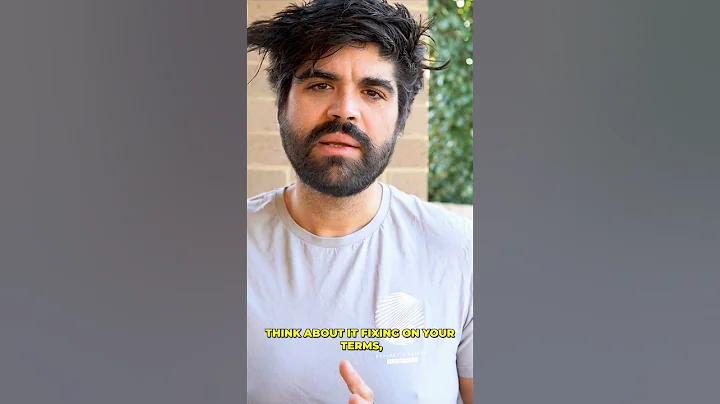 How AI is Reducing Downtime with Predictive Equipment Maintenance