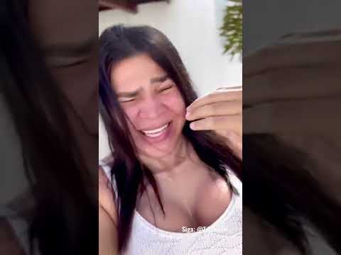 Como se sentir linda todos os dias