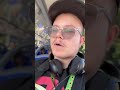Bournemouth vlog ft unwild anmiguy