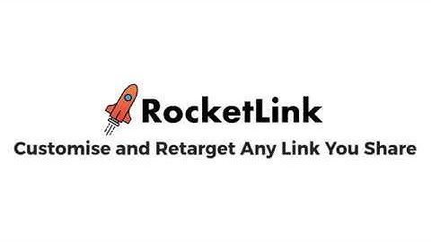 Change a title, description and image of any link