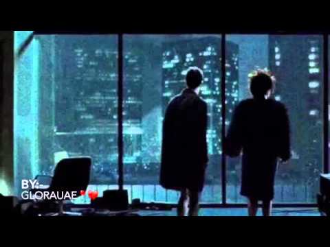 زعلان من نفسي مسرعه