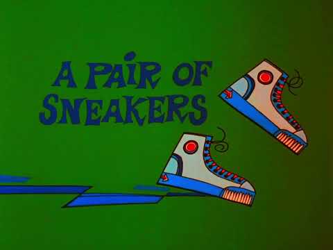 Roland Rattfink Theme Pitch Shift Reverb