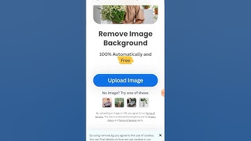 background remove कैसे करें। background change कैसे करें #short #shortvideo #youtubeshorts