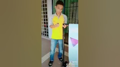 Telescopic backdrop jumbo stand