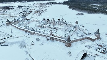 Вмц. Варвары и мц. Иулиании. Прп. Иоанна Дамаскина. Вечернее богослужение