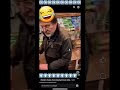 #youtube #ytshorts #foryou #funny #comedy #youtubeshorts #viral #viralvideo #trending