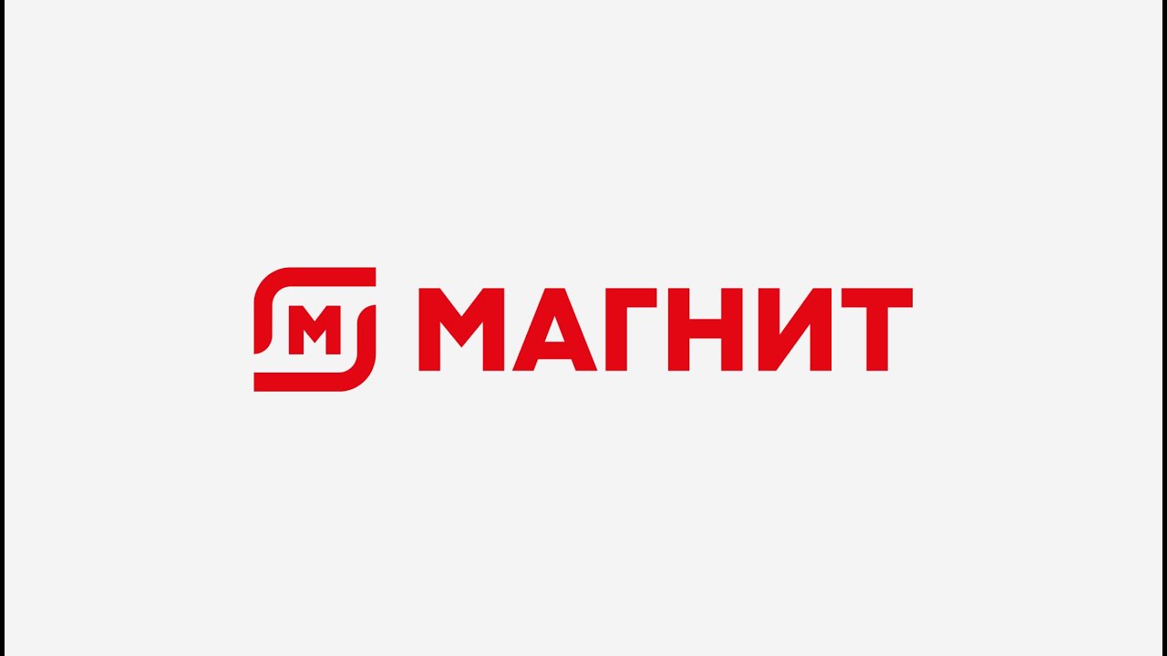 Магнит Ozon