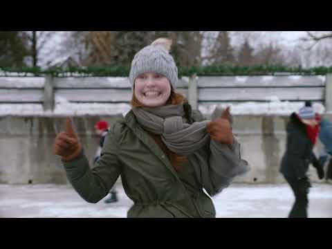 Christmas Jars (2019) - Official Trailer