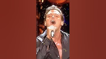Thumbnail of LA BIKINA - Luis Miguel