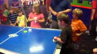 Hot Wheels Skate Center Daphne, AL
