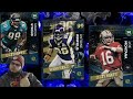 FREE UL DAY? THESE CARDS ARE CRACKED EA GAVE THEM OP STACKS!! MUST ADD PLAYERS!