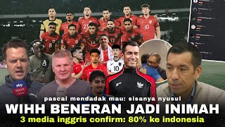 Download Lagu Gio Was Shocked When He Opened His Phone, \ MP3