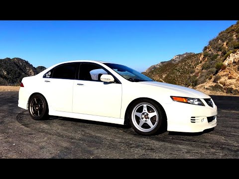 the-2008-acura-tsx-is-a-good-bargain-sports-sedan