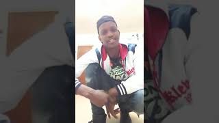 Hernâni Quando Está Ket Faz Isto