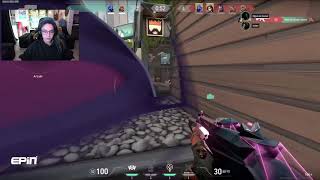 Twitch Ortam Edits 2020 Elwind, Anna Deniz , Purplebixi