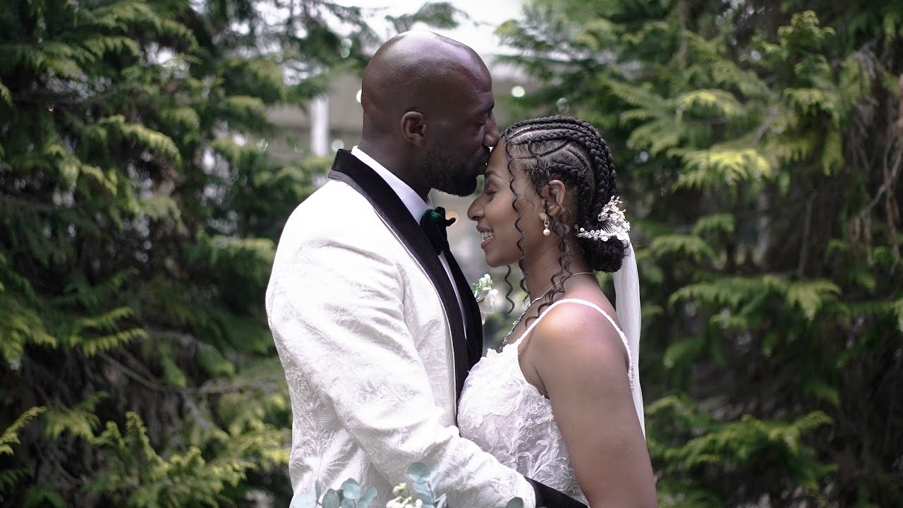 Como Planejei O Meu Casamento Sozinha (Mesmo Sem Tempo)