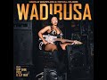 Uncle Waffles & Royal Musiq - Wadibusa feat Ohp Sage Pcee  DJY Biza (Instrumental)