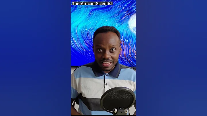 How Many Mosquitoes Can Suck All Your Blood? 😫😫 #shorts