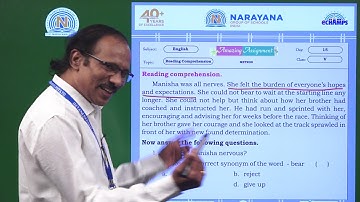 METROS CLASS 5 ENGLISH ASSIGNMENT KEY VIDEO