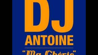 Dj Antoine - Ma Chérie (Onndj Remix) Resimi
