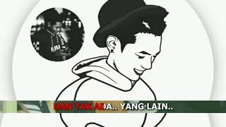 Download Lagu Repvblik Biarkan Ku Melihat Surga Cover by Alive Husein MP3