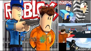 Videos Of Roblox Miniplay Com - yo el mejor jugador de strucid roblox youtube