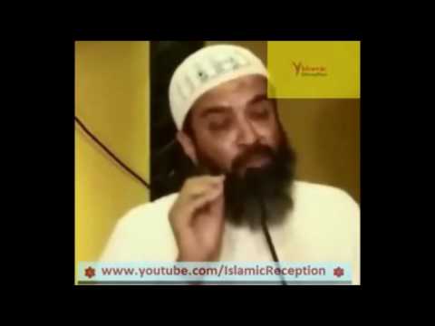 হানাফি ও আহলে হাদিস আলেম সম্মেলনে Dr Abdullah Jahangir Bangla Islamic Lecture হানাফি ও আহলে হাদিস আলেম সম্মেলনে Dr Abdullah Jahangir Bangla Islamic Lecture